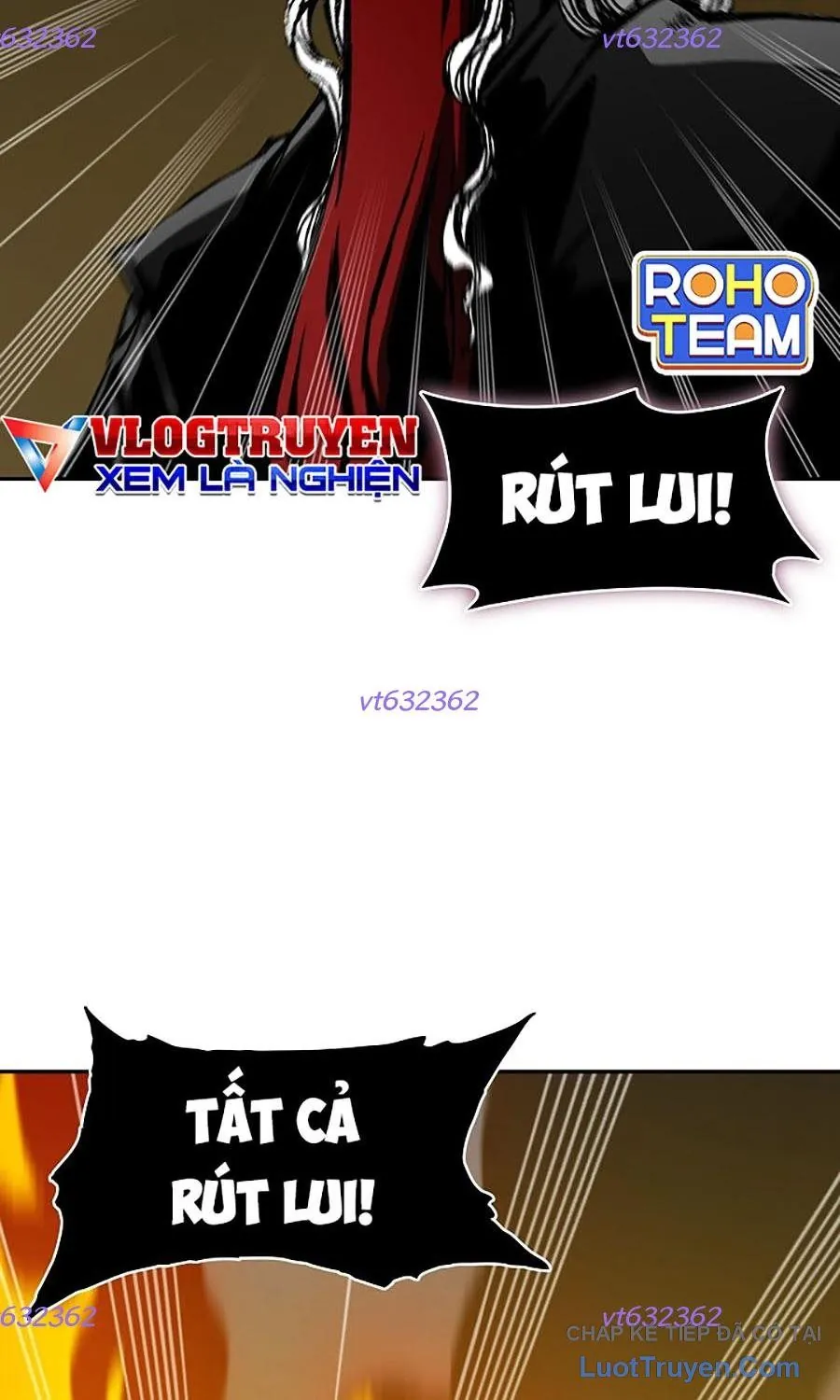 Hồi Ức Của Chiến Thần Chapter 236 - Trang 2