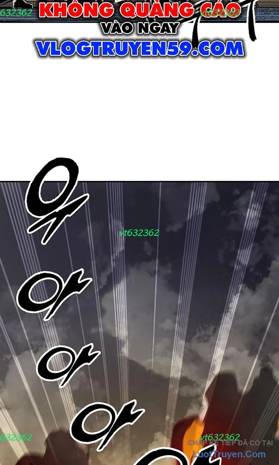 Hồi Ức Của Chiến Thần Chapter 236 - Trang 2