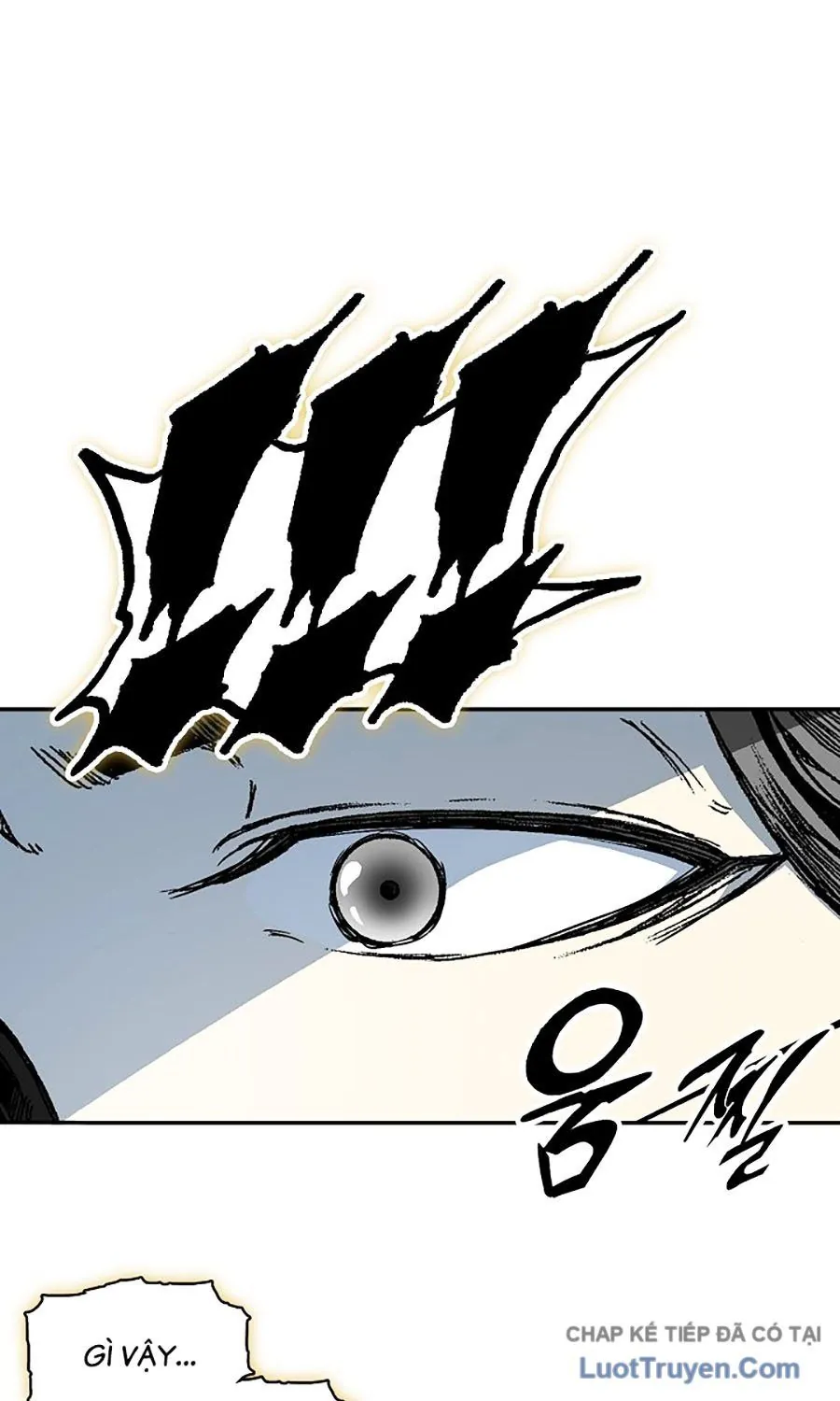 Hồi Ức Của Chiến Thần Chapter 236 - Trang 2