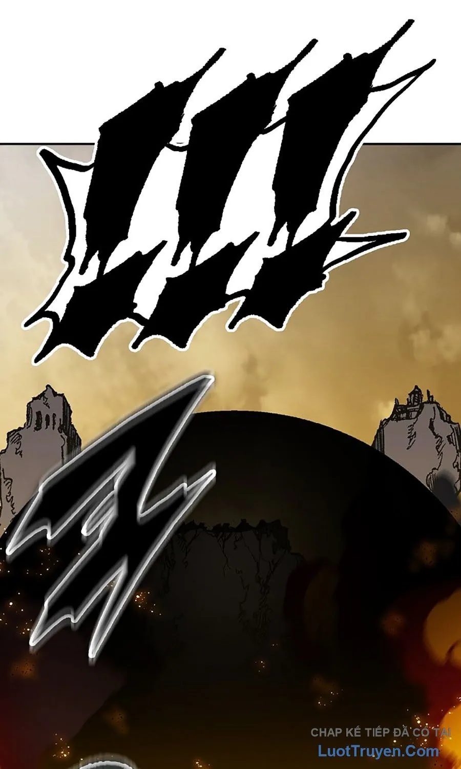 Hồi Ức Của Chiến Thần Chapter 236 - Trang 2