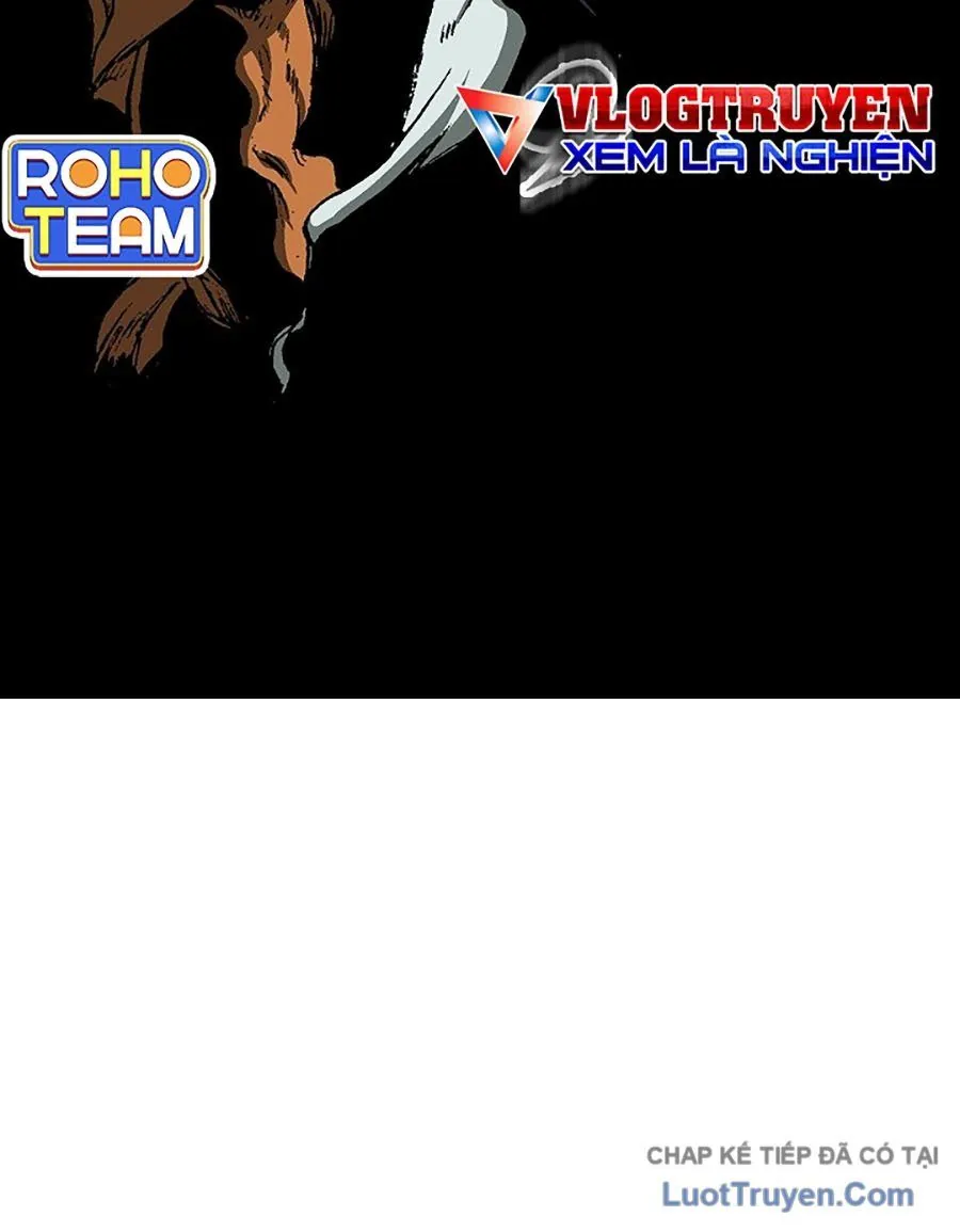 Hồi Ức Của Chiến Thần Chapter 236 - Trang 2