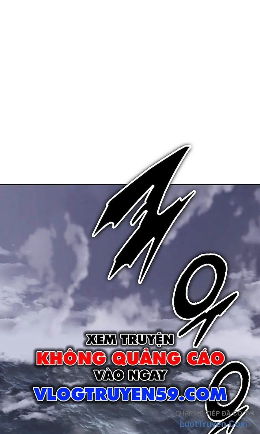 Hồi Ức Của Chiến Thần Chapter 236 - Trang 2