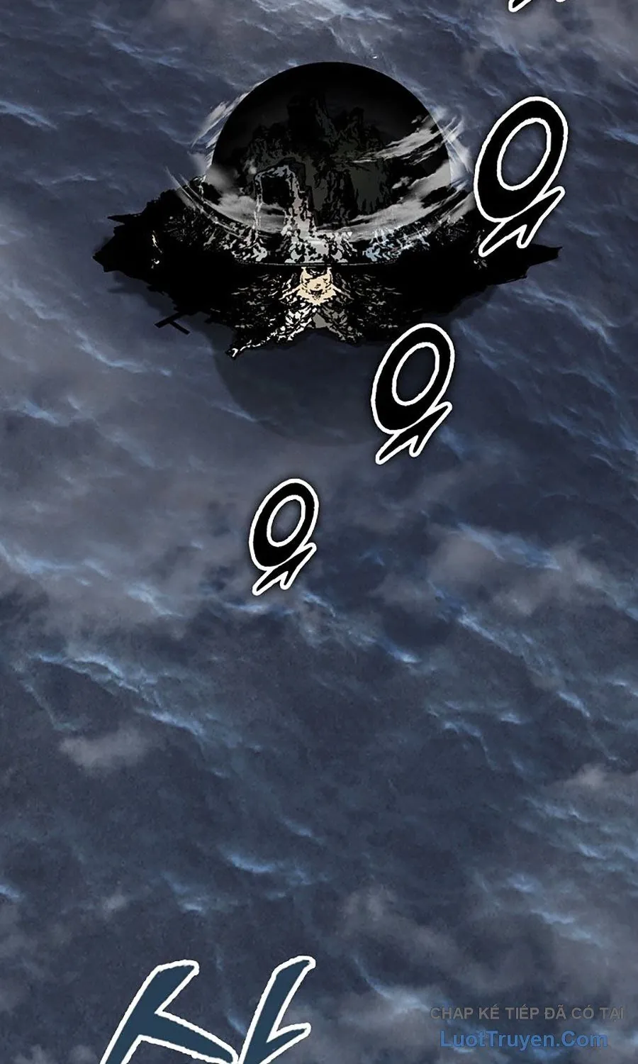 Hồi Ức Của Chiến Thần Chapter 236 - Trang 2