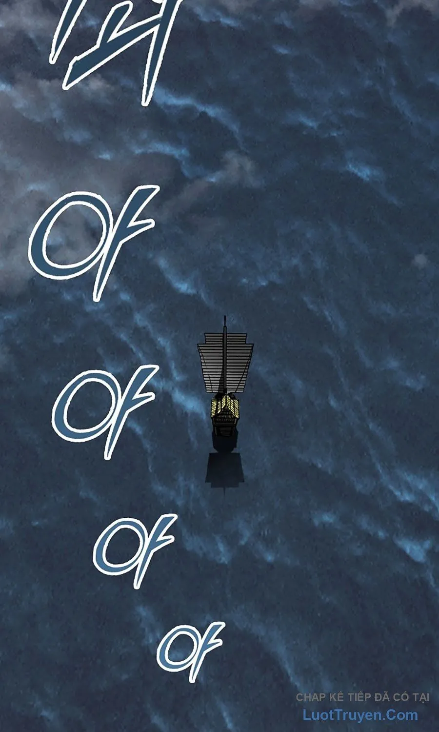 Hồi Ức Của Chiến Thần Chapter 236 - Trang 2