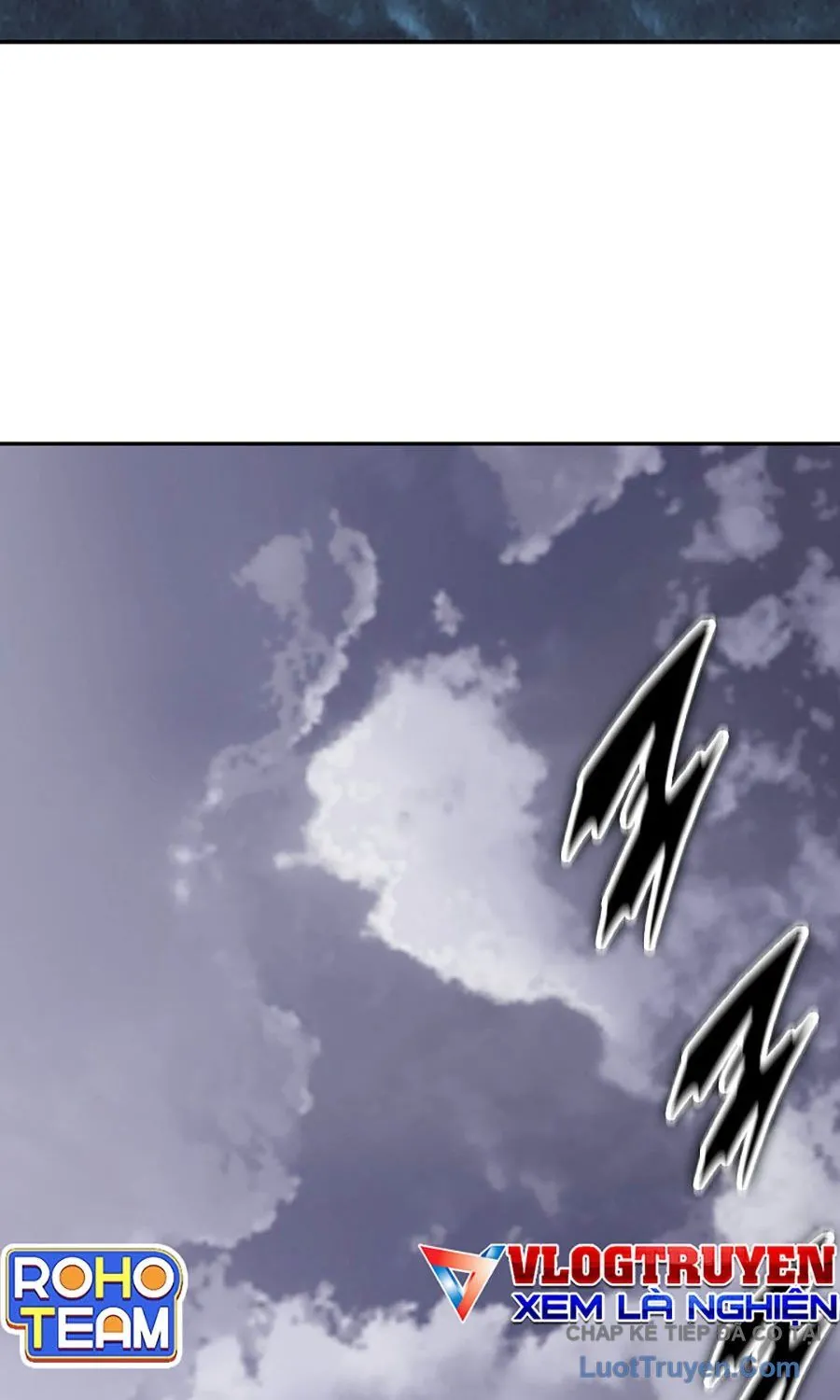 Hồi Ức Của Chiến Thần Chapter 236 - Trang 2