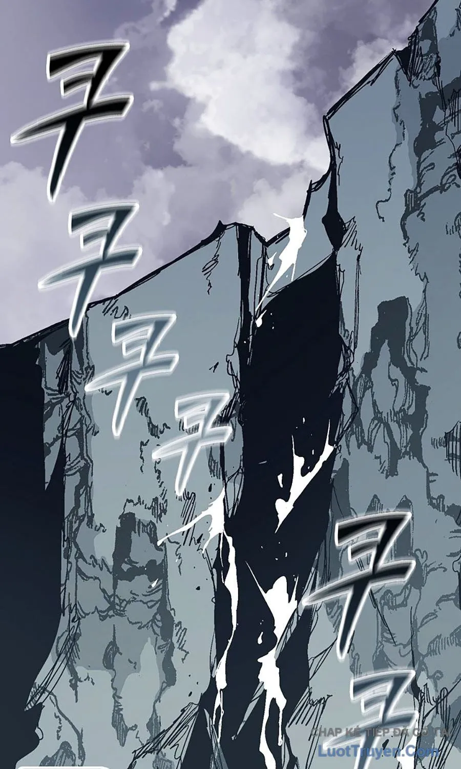 Hồi Ức Của Chiến Thần Chapter 236 - Trang 2