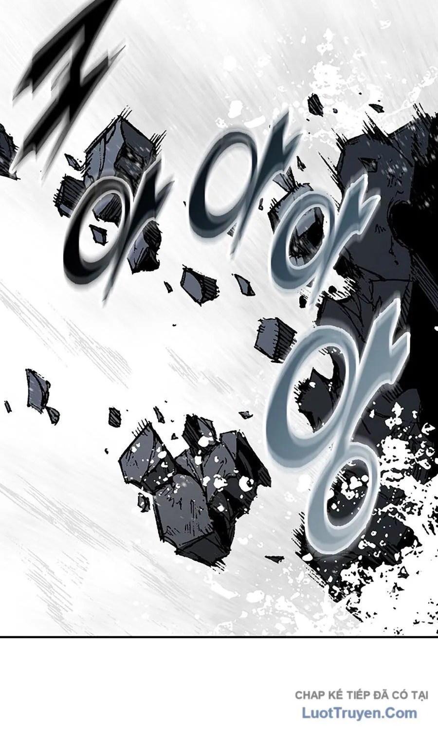 Hồi Ức Của Chiến Thần Chapter 236 - Trang 2