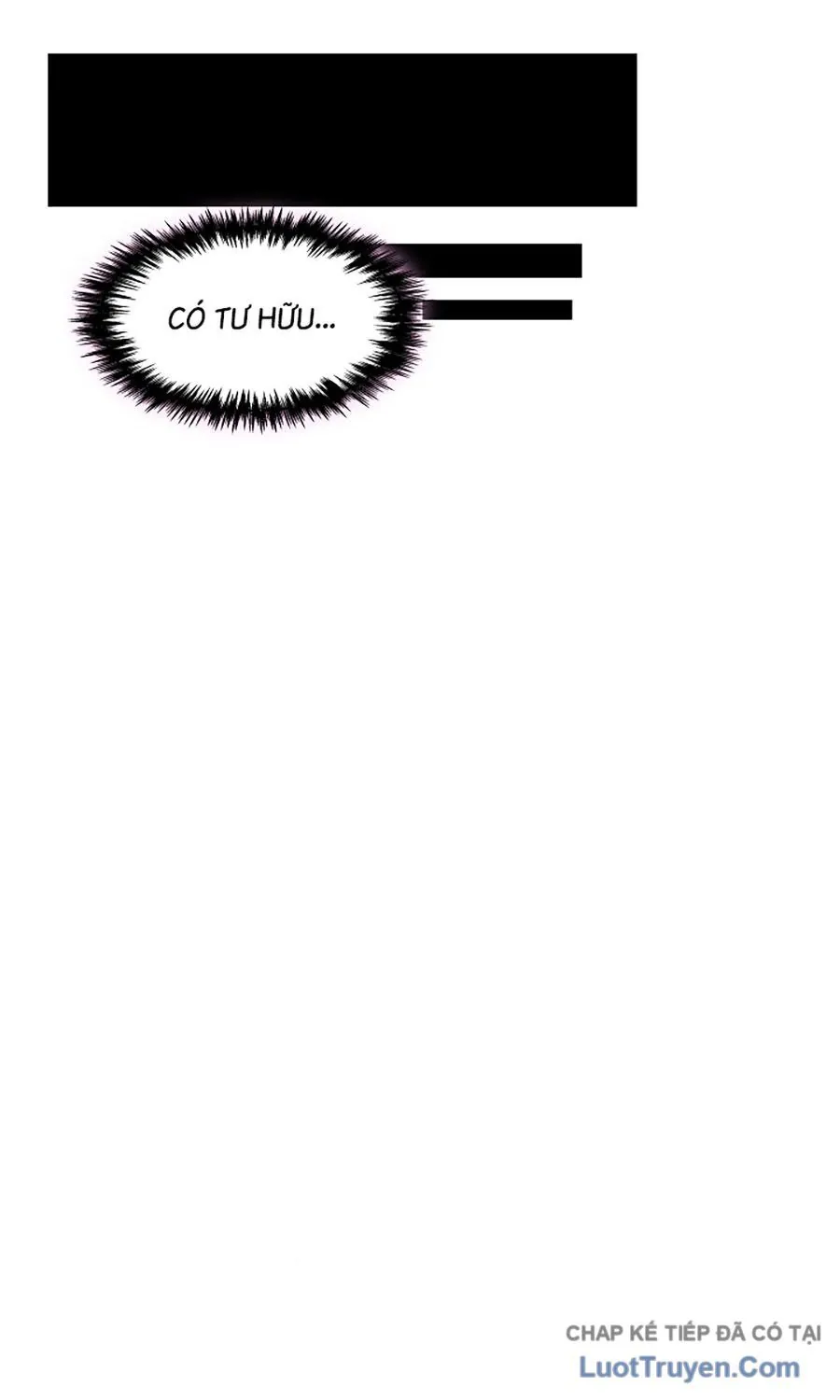 Hồi Ức Của Chiến Thần Chapter 236 - Trang 2