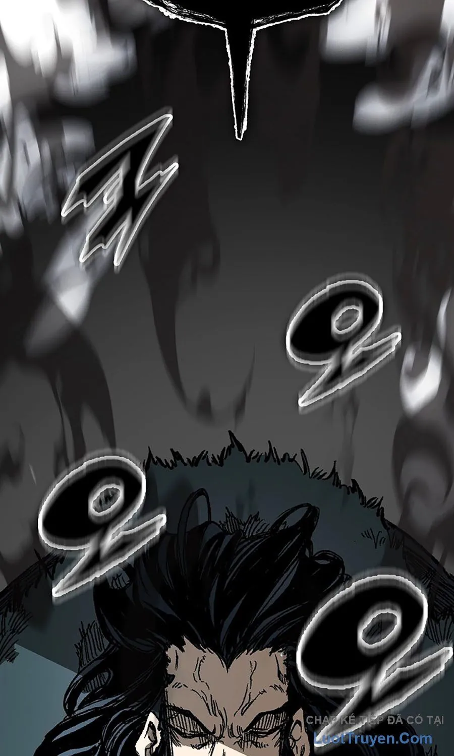 Hồi Ức Của Chiến Thần Chapter 236 - Trang 2