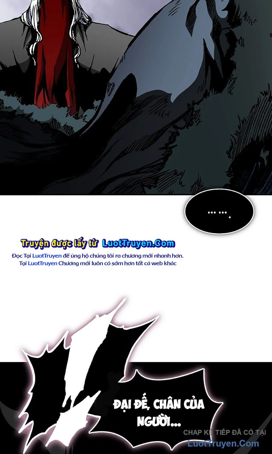 Hồi Ức Của Chiến Thần Chapter 236 - Trang 2