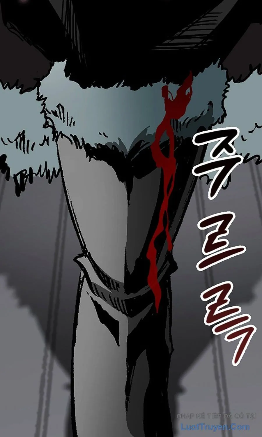 Hồi Ức Của Chiến Thần Chapter 236 - Trang 2