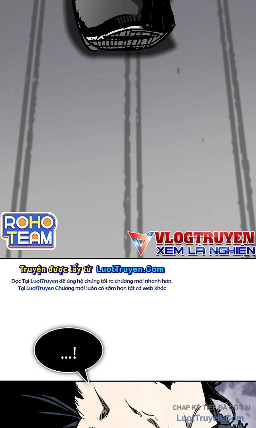 Hồi Ức Của Chiến Thần Chapter 236 - Trang 2