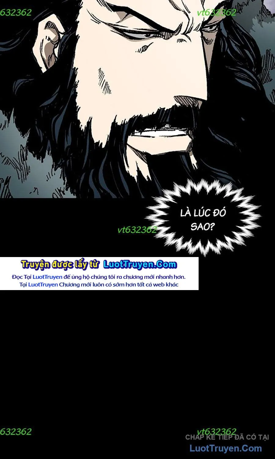 Hồi Ức Của Chiến Thần Chapter 236 - Trang 2