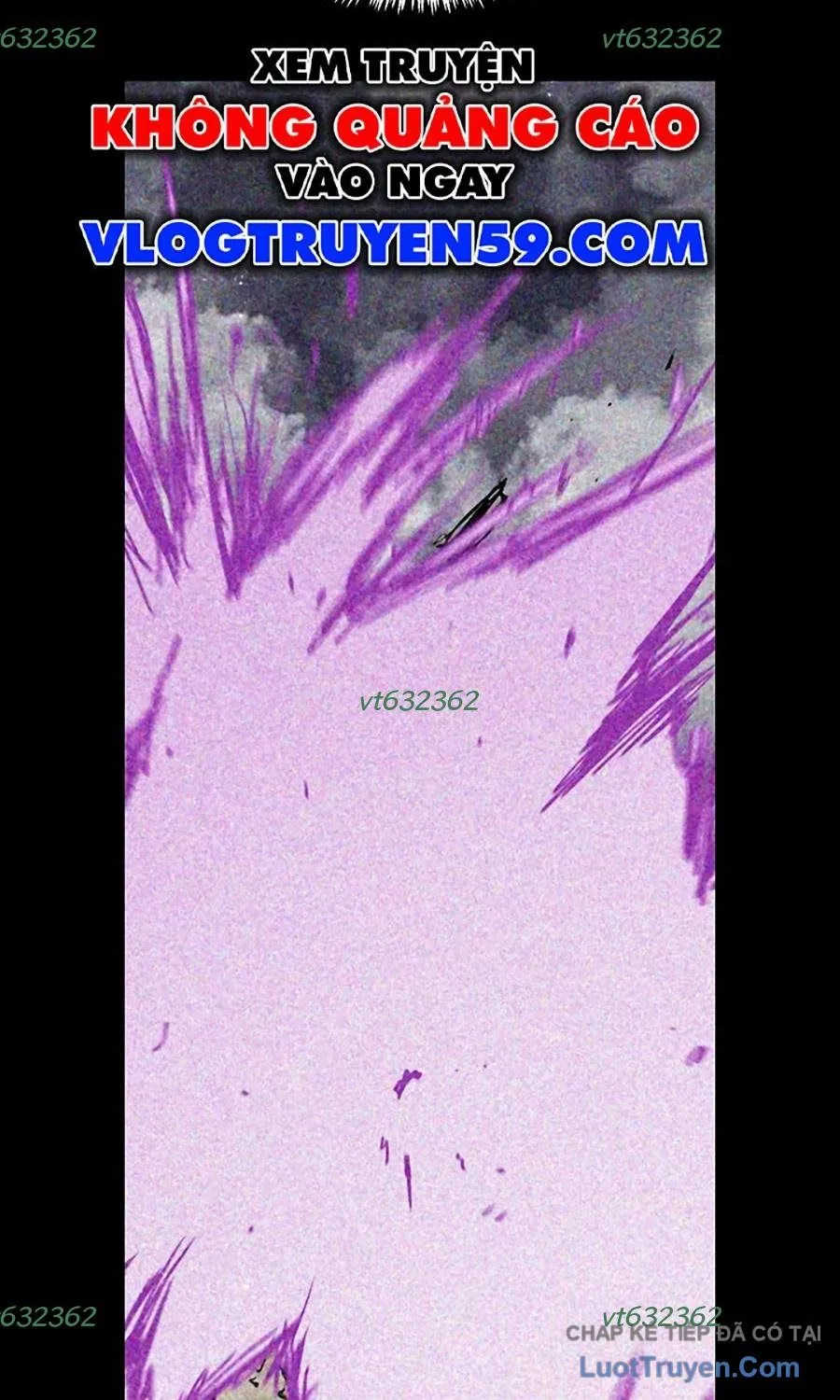 Hồi Ức Của Chiến Thần Chapter 236 - Trang 2