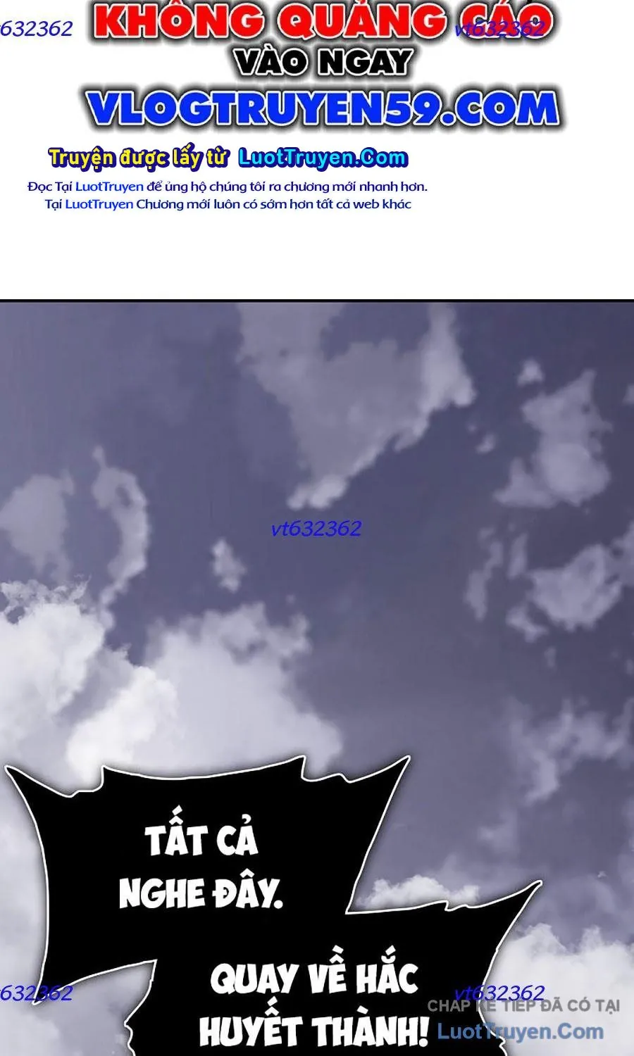 Hồi Ức Của Chiến Thần Chapter 236 - Trang 2