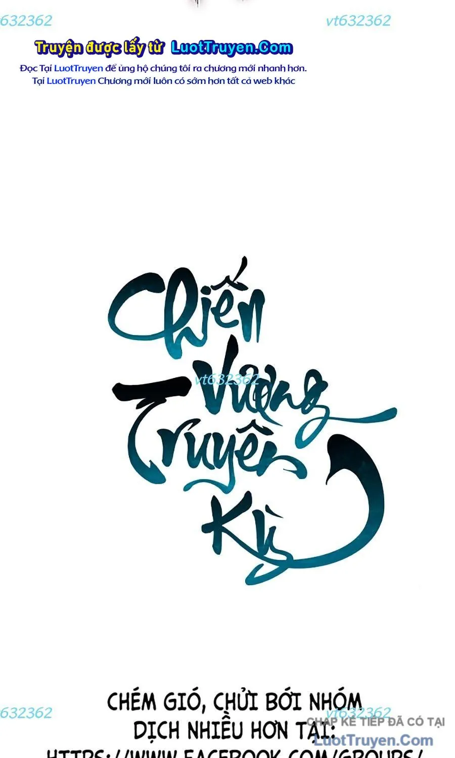 Hồi Ức Của Chiến Thần Chapter 236 - Trang 2