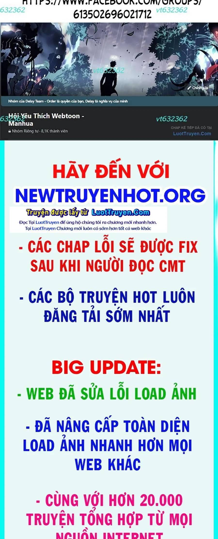 Hồi Ức Của Chiến Thần Chapter 236 - Trang 2