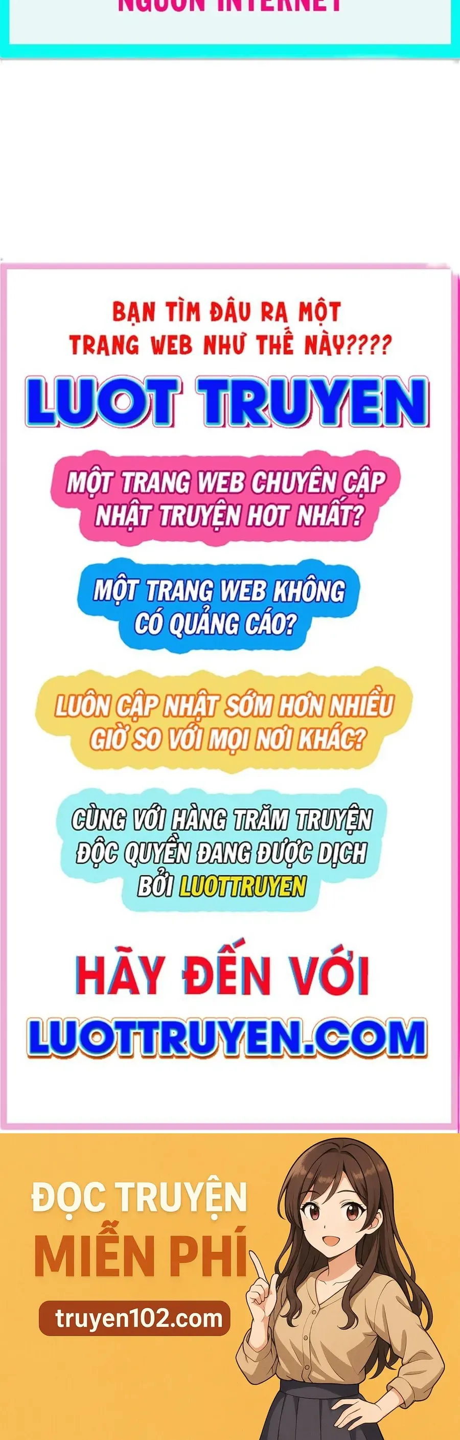 Hồi Ức Của Chiến Thần Chapter 236 - Trang 2