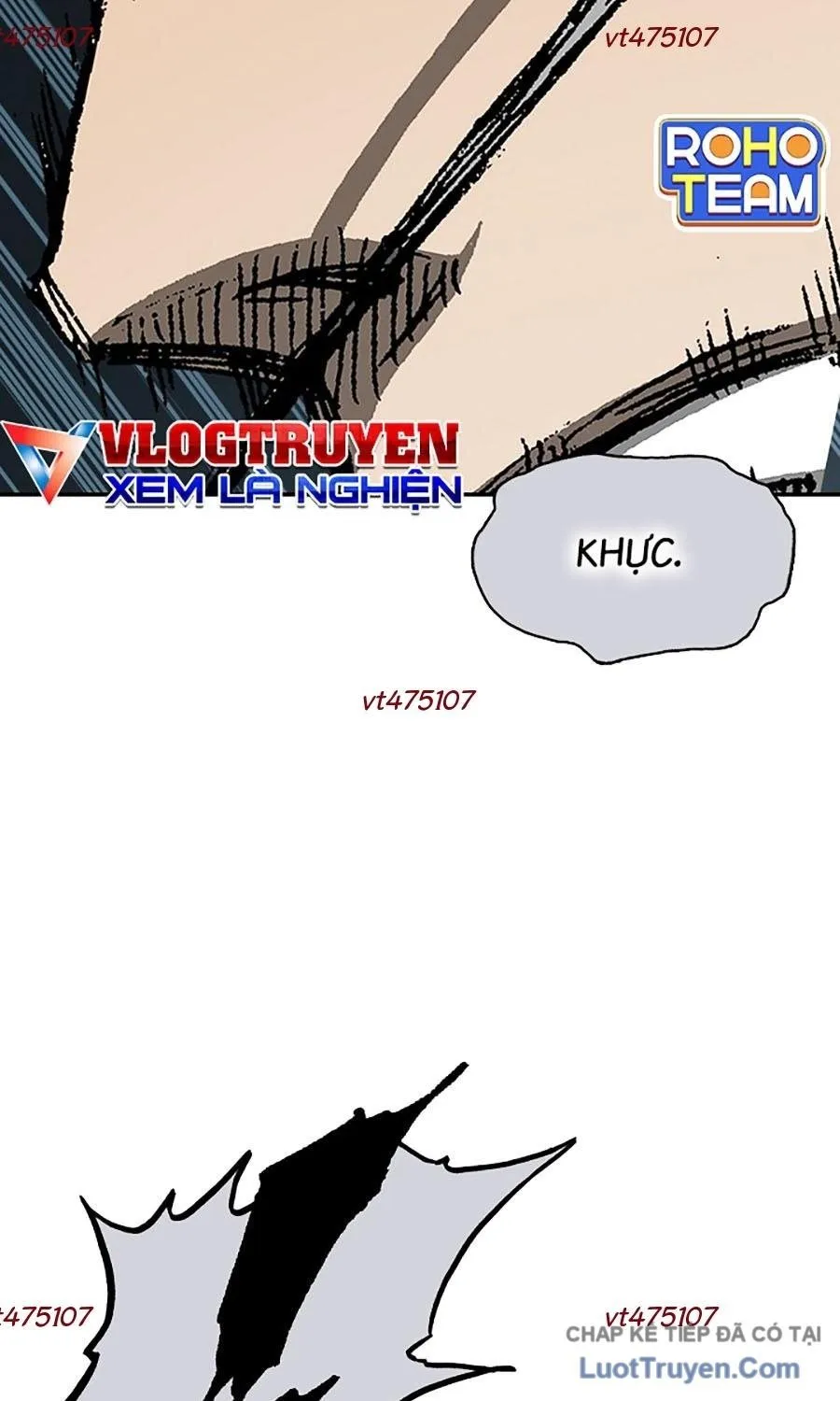 Hồi ức Của Chiến Thần chapter 237 21