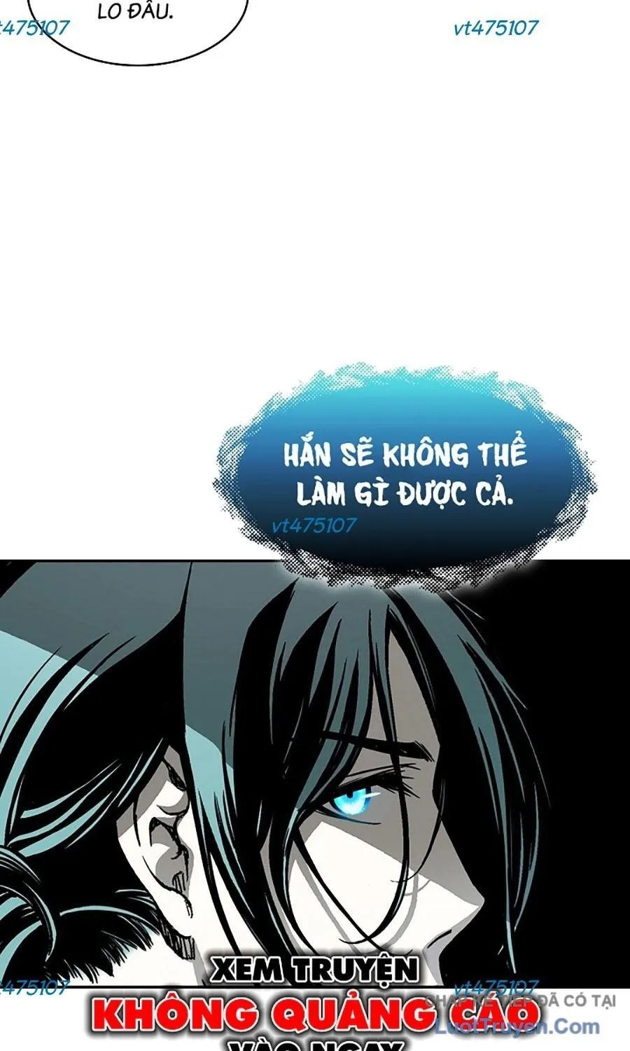 Hồi ức Của Chiến Thần chapter 237 27