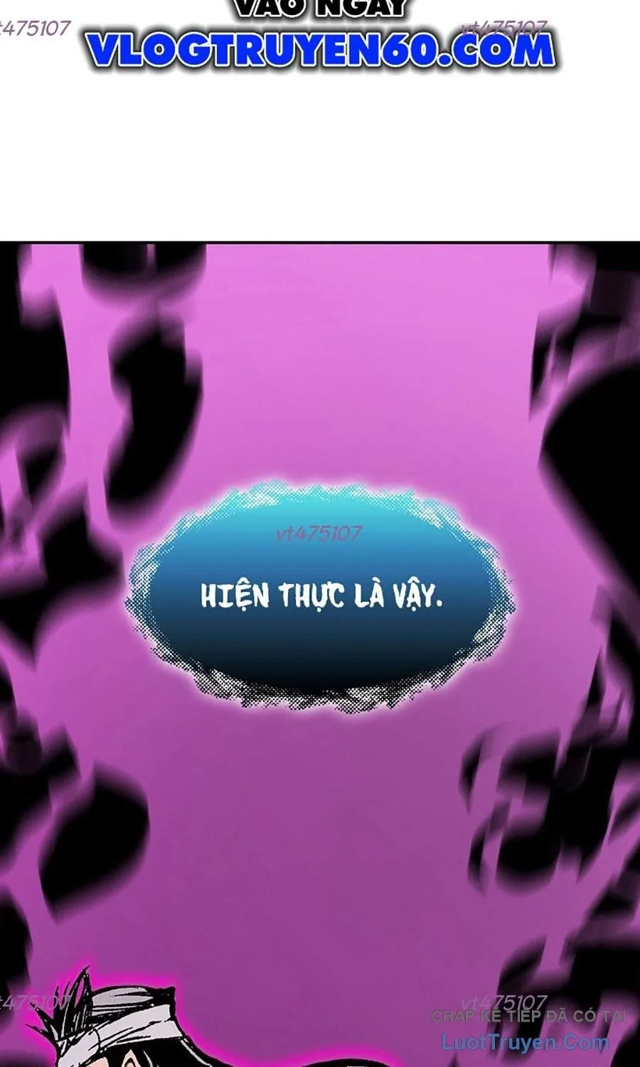 Hồi ức Của Chiến Thần chapter 237 28