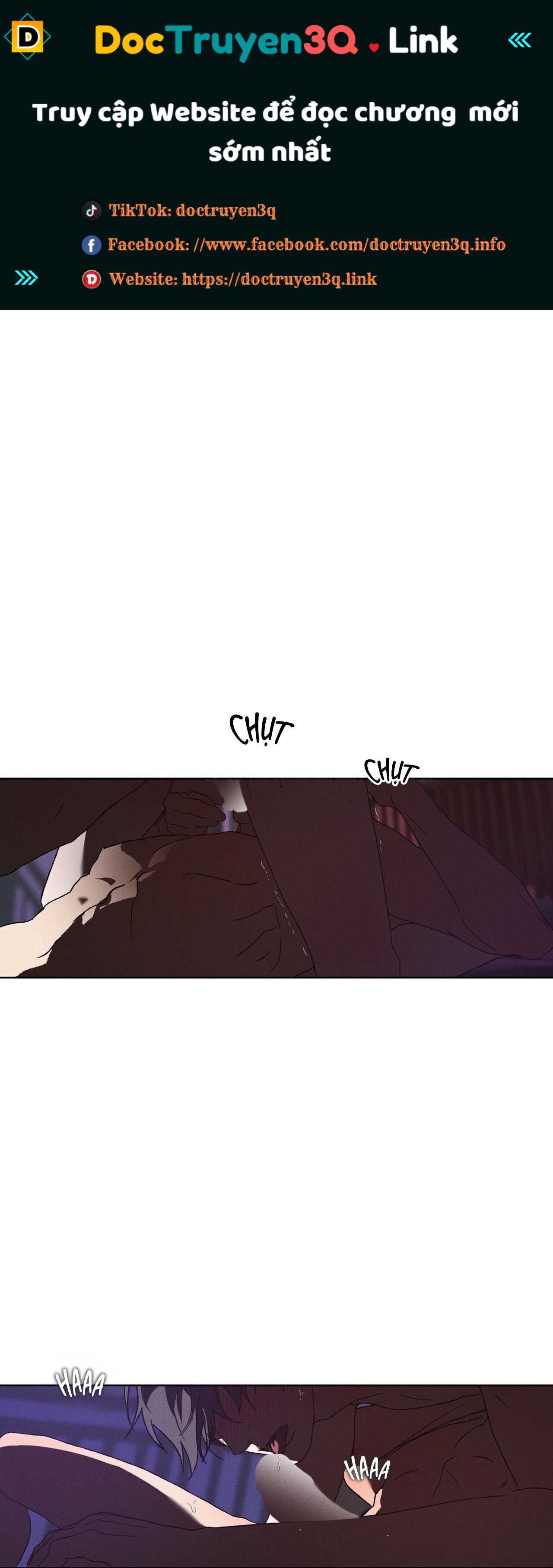 Hồi Ức Của Nhịp Thở Chapter 28 - Trang 2