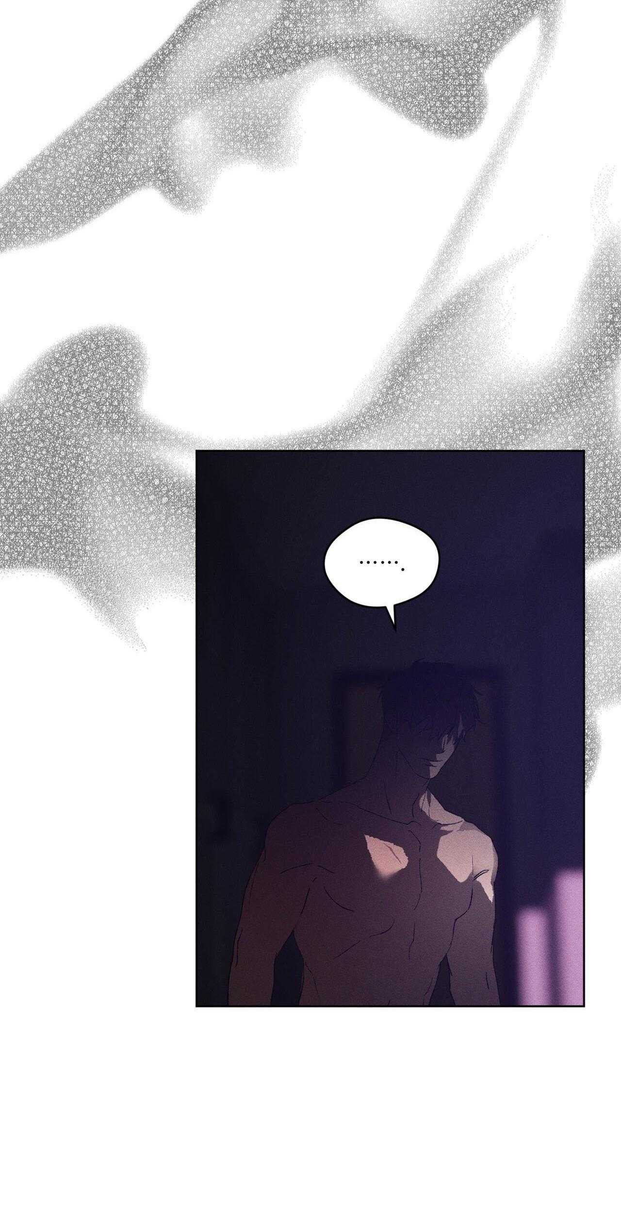 Hồi Ức Của Nhịp Thở Chapter 28 - Trang 2