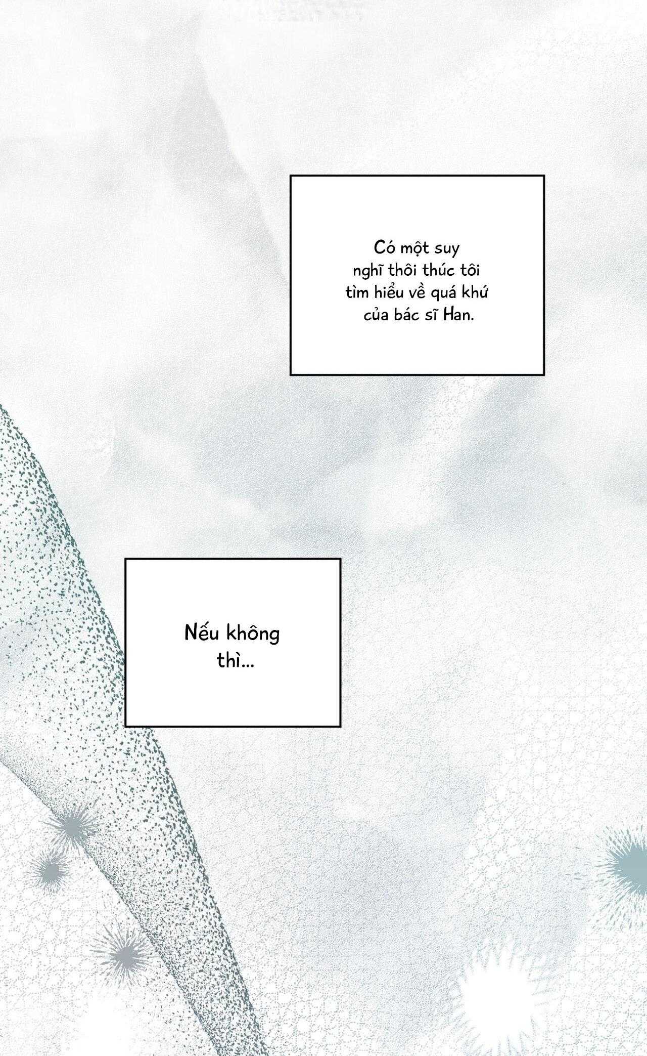 Hồi Ức Của Nhịp Thở Chapter 28 - Trang 2