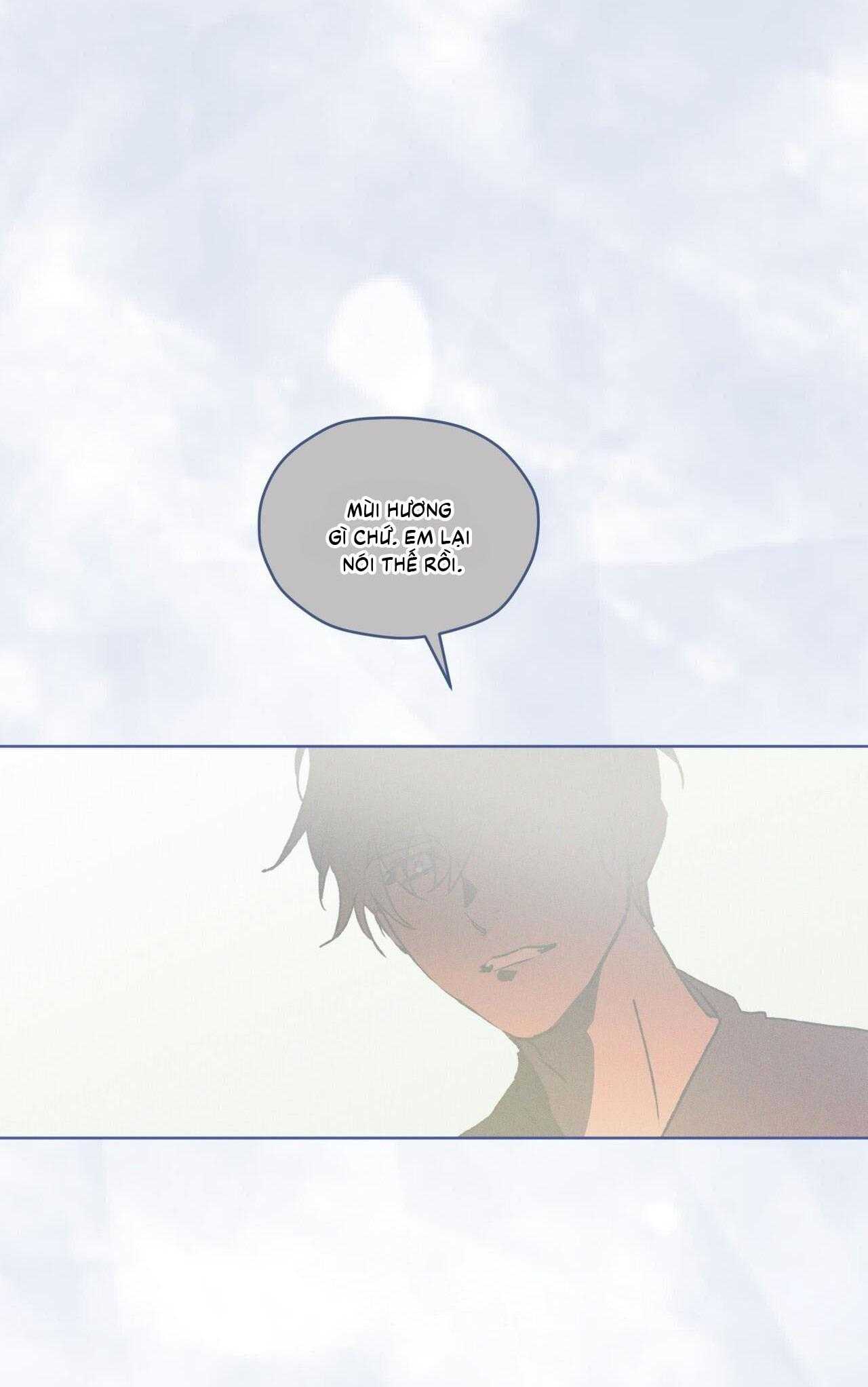 Hồi Ức Của Nhịp Thở Chapter 29 - Trang 2