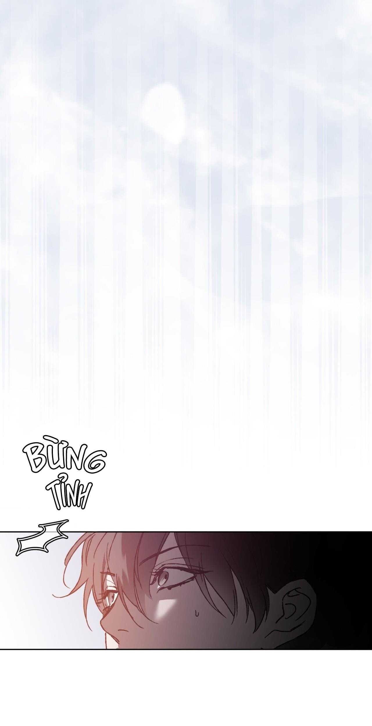 Hồi Ức Của Nhịp Thở Chapter 29 - Trang 2