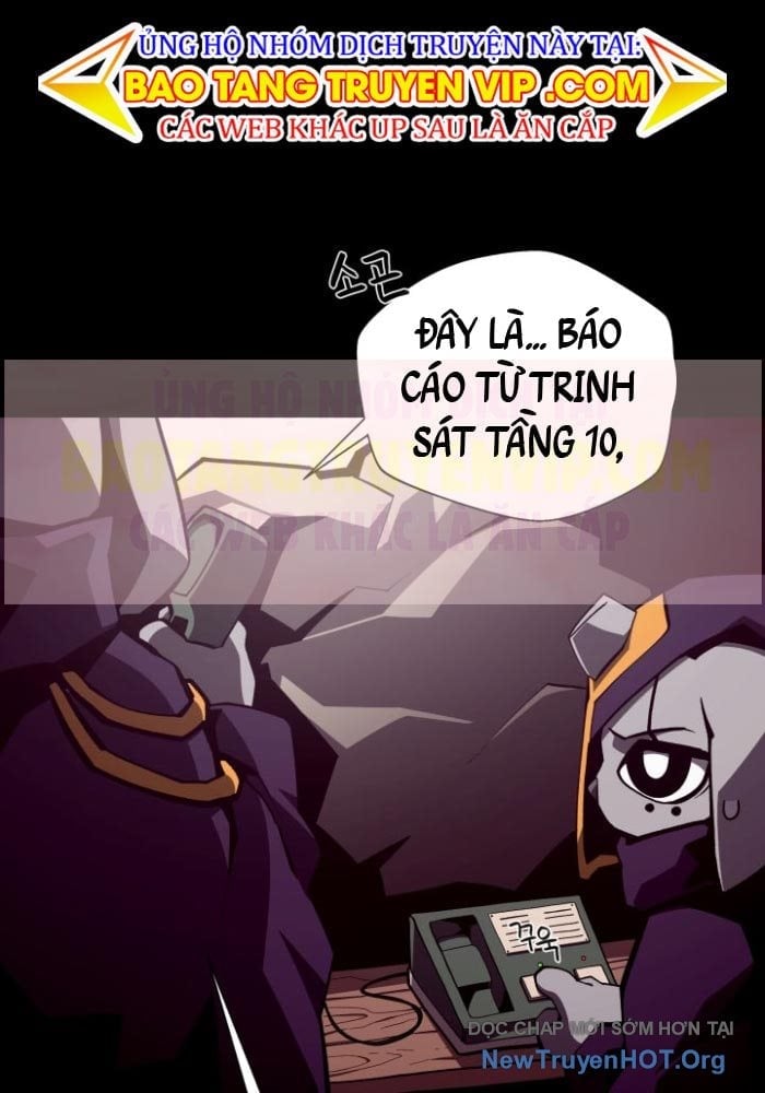 Hồi Ức Trong Ngục Tối Chapter 125 - Trang 3