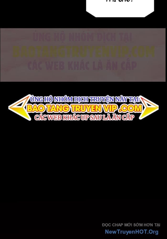 Hồi Ức Trong Ngục Tối Chapter 125 - Trang 3