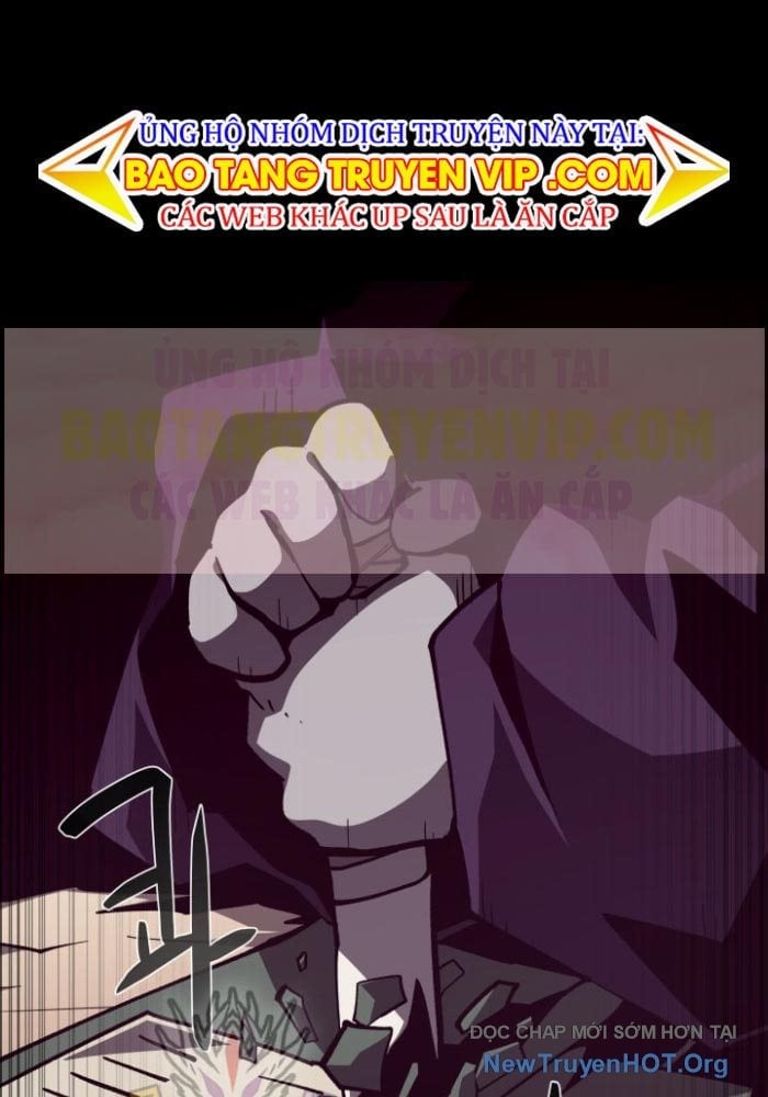 Hồi Ức Trong Ngục Tối Chapter 125 - Trang 3