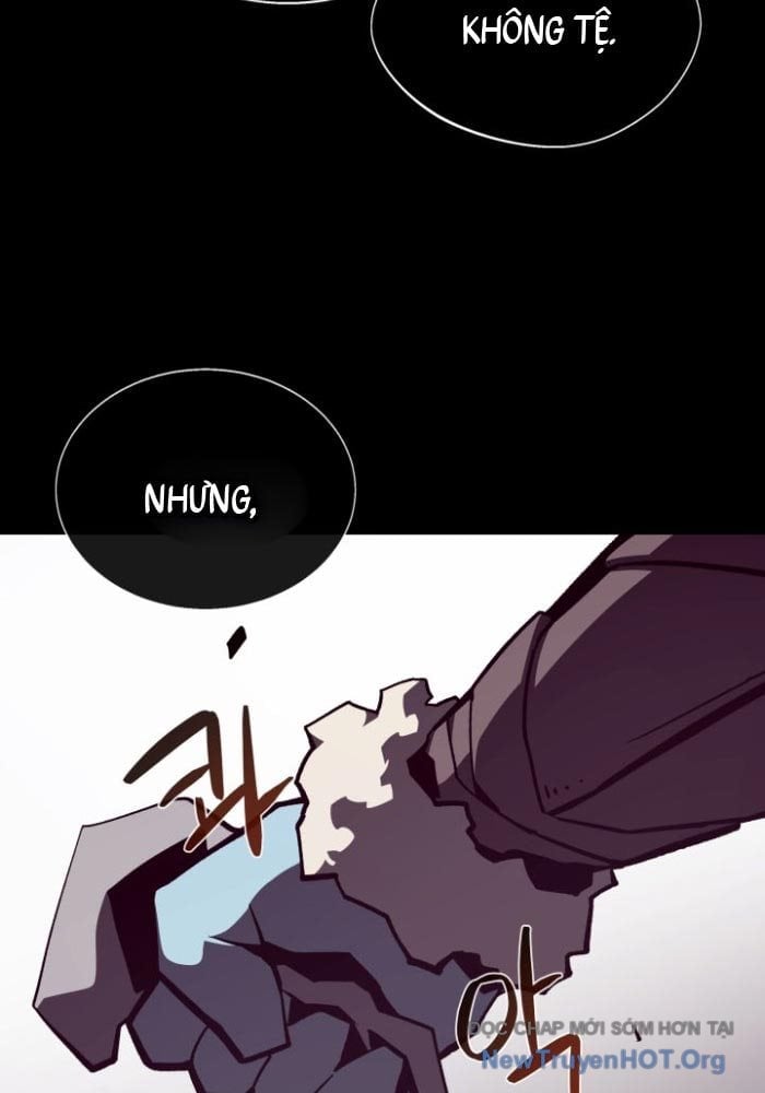 Hồi Ức Trong Ngục Tối Chapter 125 - Trang 3