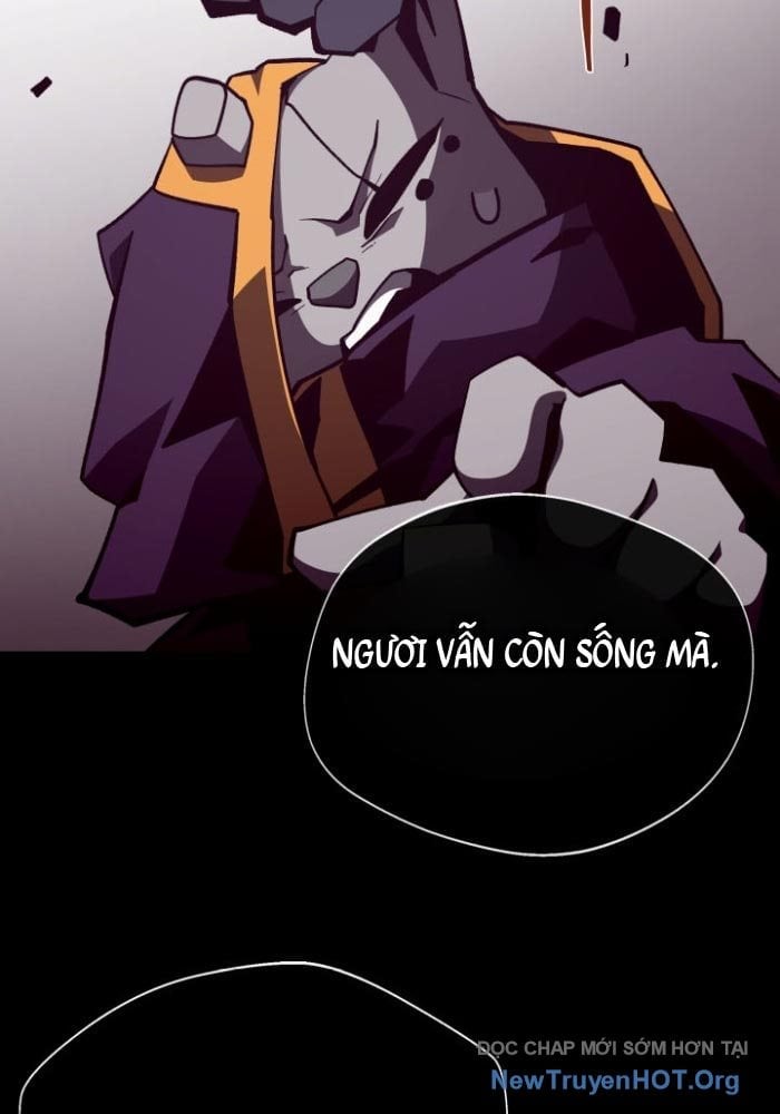 Hồi Ức Trong Ngục Tối Chapter 125 - Trang 3