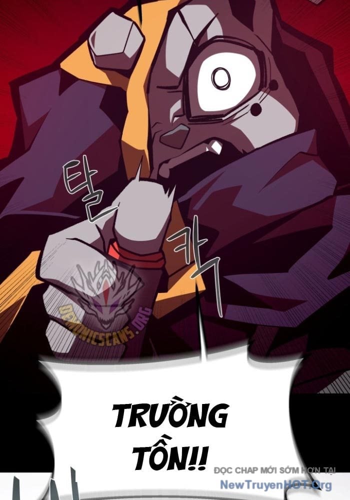 Hồi Ức Trong Ngục Tối Chapter 125 - Trang 3