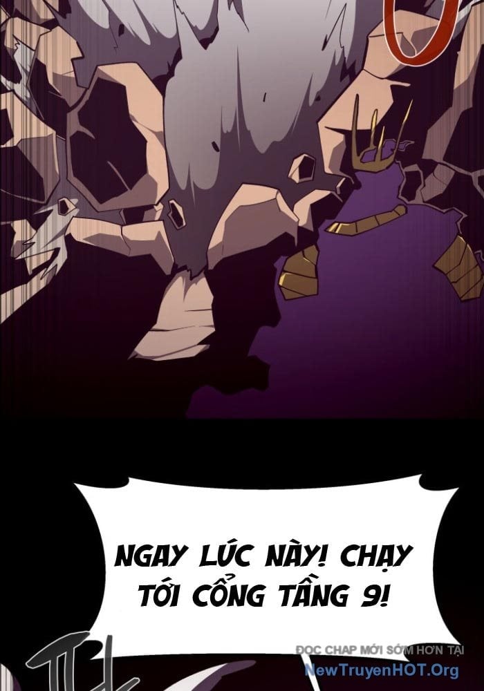 Hồi Ức Trong Ngục Tối Chapter 125 - Trang 3