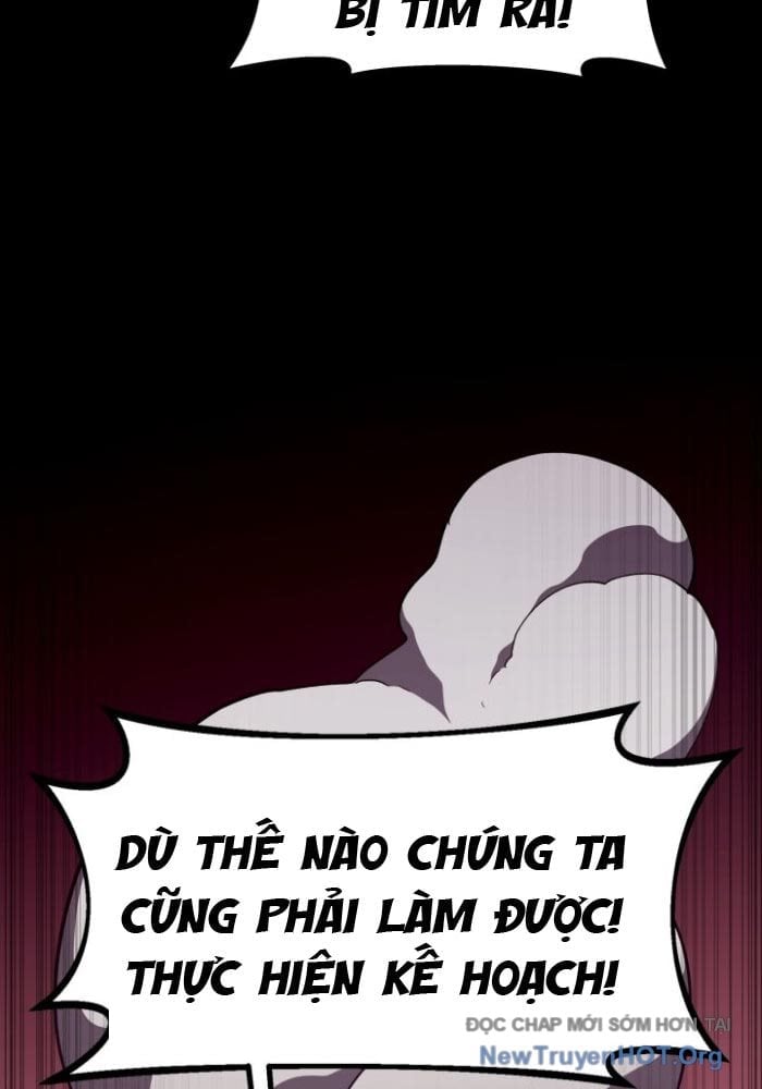 Hồi Ức Trong Ngục Tối Chapter 125 - Trang 3