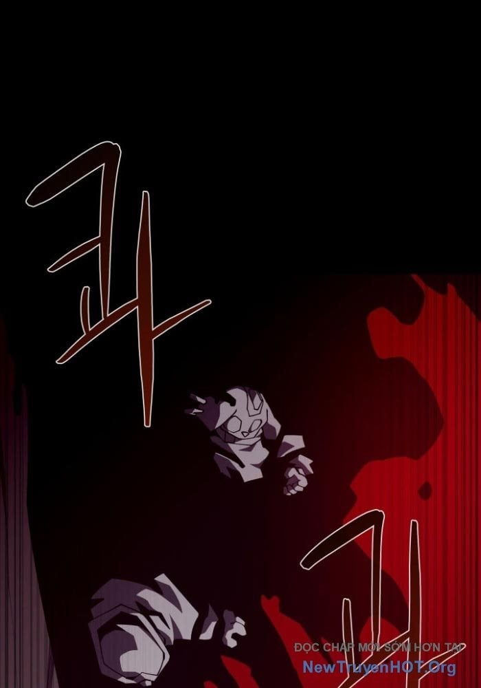 Hồi Ức Trong Ngục Tối Chapter 125 - Trang 3