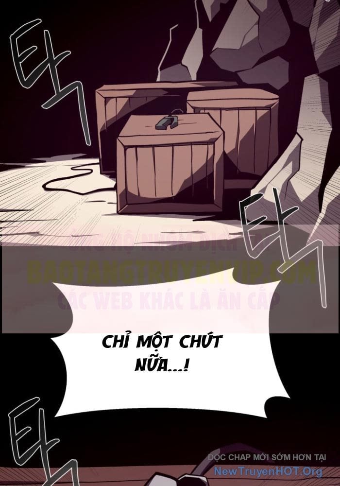 Hồi Ức Trong Ngục Tối Chapter 125 - Trang 3