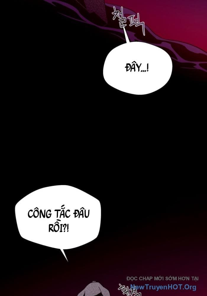 Hồi Ức Trong Ngục Tối Chapter 125 - Trang 3