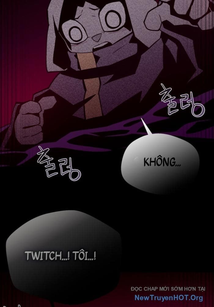 Hồi Ức Trong Ngục Tối Chapter 125 - Trang 3