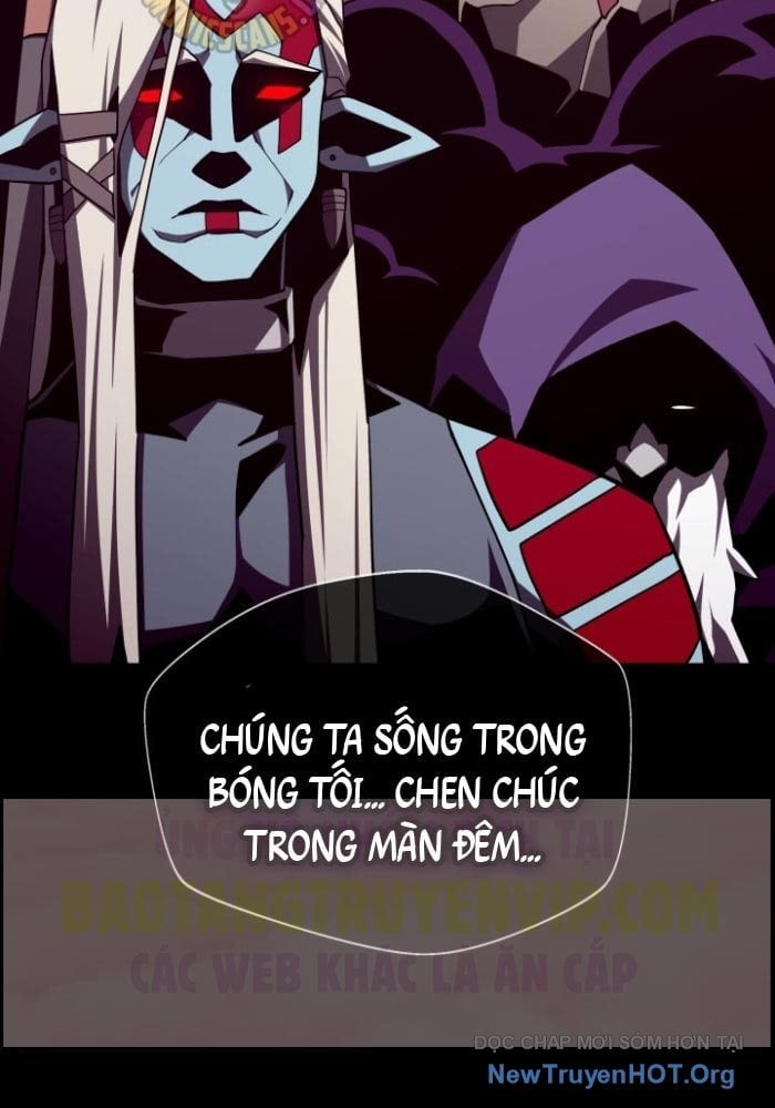 Hồi Ức Trong Ngục Tối Chapter 125 - Trang 3