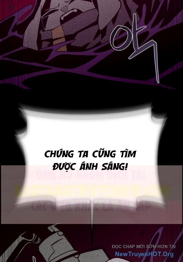Hồi Ức Trong Ngục Tối Chapter 125 - Trang 3