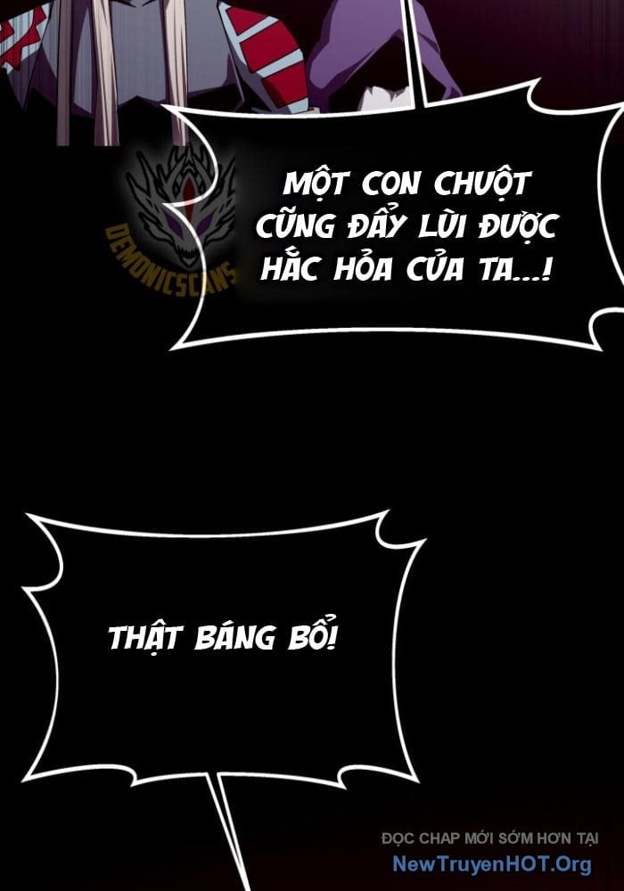 Hồi Ức Trong Ngục Tối Chapter 125 - Trang 3