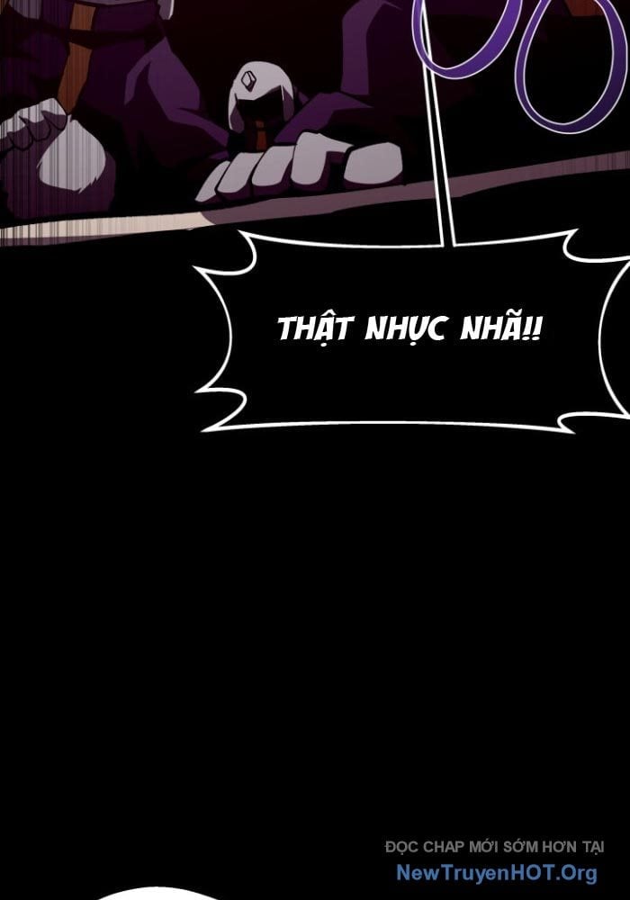 Hồi Ức Trong Ngục Tối Chapter 125 - Trang 3