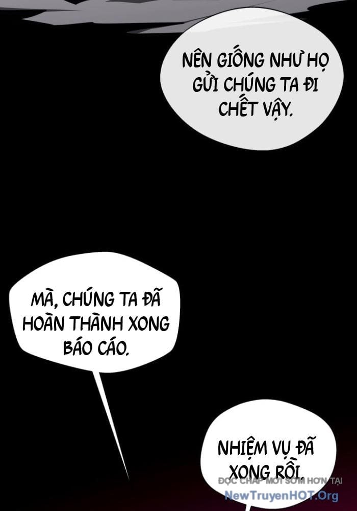 Hồi Ức Trong Ngục Tối Chapter 125 - Trang 3