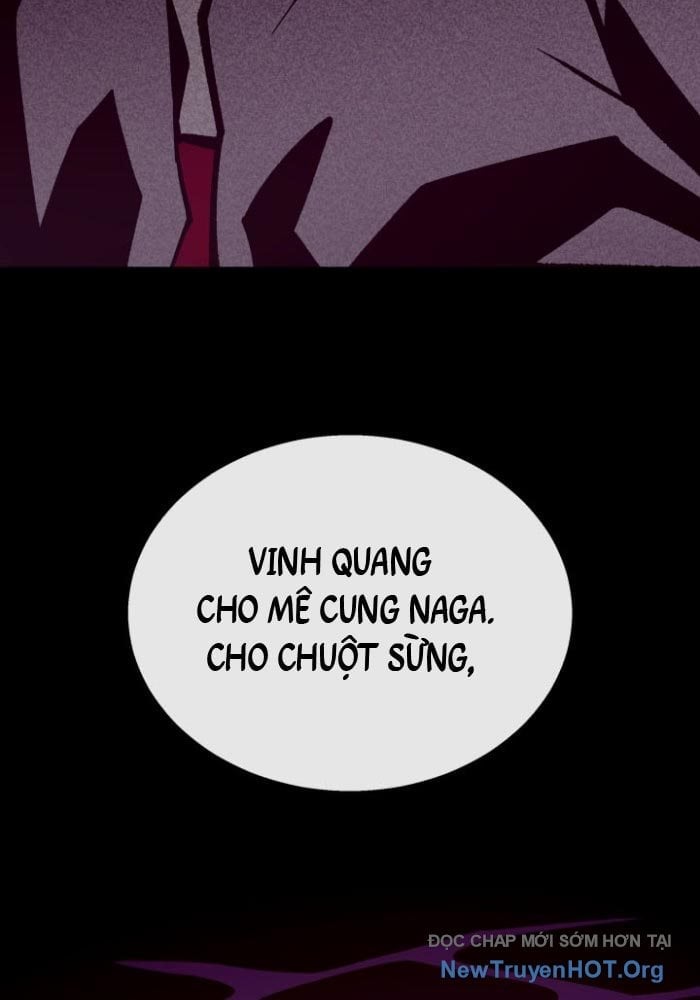 Hồi Ức Trong Ngục Tối Chapter 125 - Trang 3