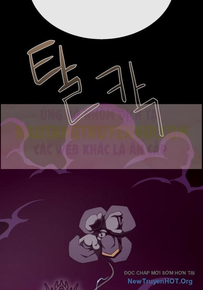Hồi Ức Trong Ngục Tối Chapter 125 - Trang 3