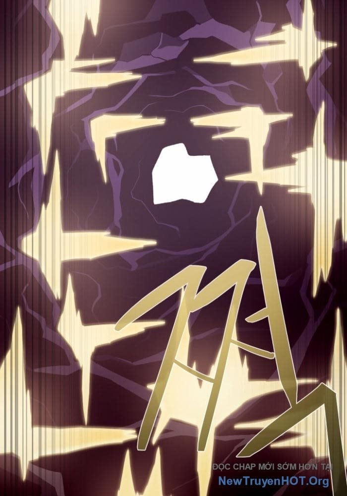 Hồi Ức Trong Ngục Tối Chapter 125 - Trang 3